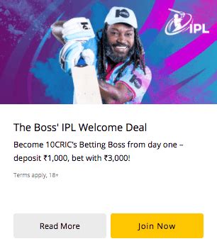 10cric betting|10cric betting tips.